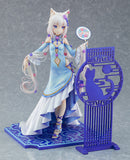Vanilla (Chinese Dress ver.) | 1/7 Scale Figure