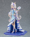 Vanilla (Chinese Dress ver.) | 1/7 Scale Figure