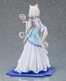 Vanilla (Chinese Dress ver.) | 1/7 Scale Figure