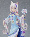 Vanilla (Chinese Dress ver.) | 1/7 Scale Figure