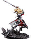 Saber/Mordred: Clarent Blood Arthur | 1/7 Scale Figure
