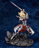 Saber/Mordred: Clarent Blood Arthur | 1/7 Scale Figure
