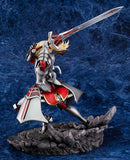 Saber/Mordred: Clarent Blood Arthur | 1/7 Scale Figure