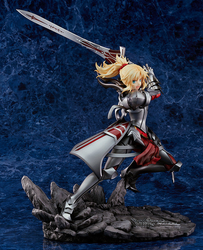 Saber/Mordred: Clarent Blood Arthur | 1/7 Scale Figure