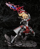 Saber/Mordred: Clarent Blood Arthur | 1/7 Scale Figure