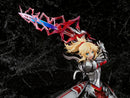 Saber/Mordred: Clarent Blood Arthur | 1/7 Scale Figure