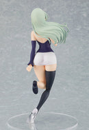Elizabeth | Pop Up Parade Figure