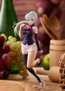Elizabeth | Pop Up Parade Figure