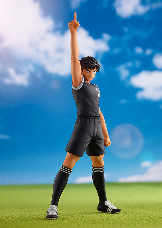 Kojiro Hyuga | Pop Up Parade Figure