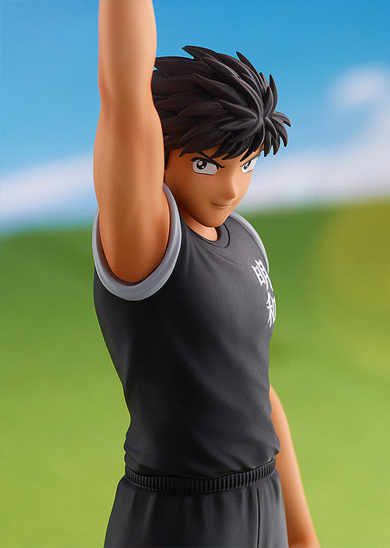 Kojiro Hyuga | Pop Up Parade Figure