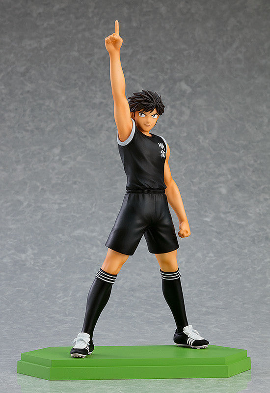 Kojiro Hyuga | Pop Up Parade Figure