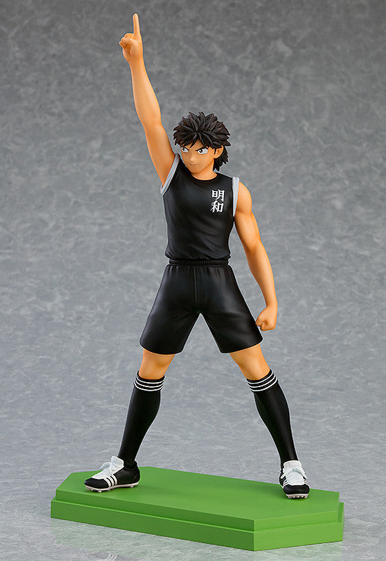 Kojiro Hyuga | Pop Up Parade Figure