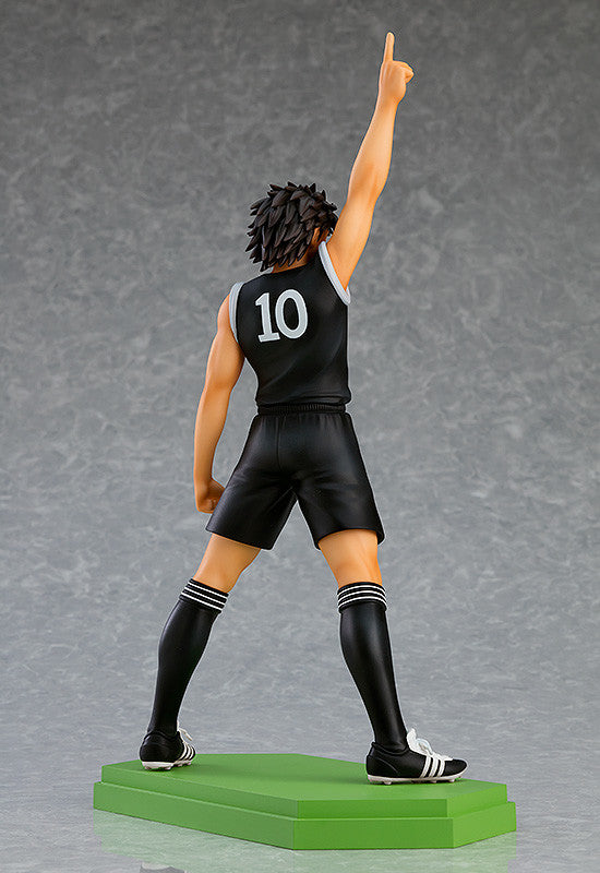 Kojiro Hyuga | Pop Up Parade Figure