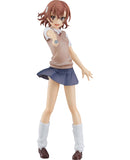Mikoto Misaka | Pop Up Parade Figure