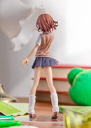 Mikoto Misaka | Pop Up Parade Figure