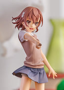 Mikoto Misaka | Pop Up Parade Figure