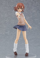 Mikoto Misaka | Pop Up Parade Figure