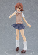 Mikoto Misaka | Pop Up Parade Figure