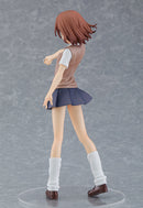 Mikoto Misaka | Pop Up Parade Figure