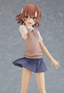 Mikoto Misaka | Pop Up Parade Figure