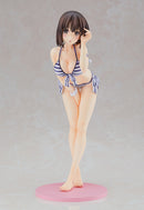 Megumi Kato (Animation ver.) [AQ] | 1/4 Scale Figure