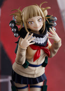 Himiko Toga | Pop Up Parade Figure