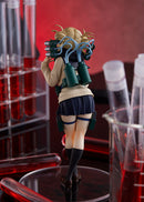 Himiko Toga | Pop Up Parade Figure