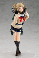 Himiko Toga | Pop Up Parade Figure