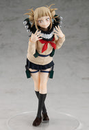 Himiko Toga | Pop Up Parade Figure