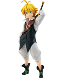 Meliodas | Pop Up Parade Figure