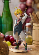 Meliodas | Pop Up Parade Figure