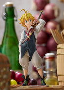 Meliodas | Pop Up Parade Figure
