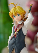 Meliodas | Pop Up Parade Figure