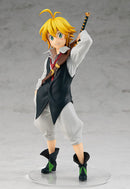 Meliodas | Pop Up Parade Figure