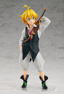 Meliodas | Pop Up Parade Figure