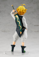 Meliodas | Pop Up Parade Figure