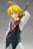 Meliodas | Pop Up Parade Figure