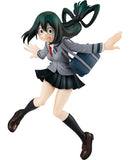 Tsuyu Asui | Pop Up Parade Figure