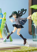 Tsuyu Asui | Pop Up Parade Figure