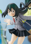 Tsuyu Asui | Pop Up Parade Figure