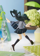 Tsuyu Asui | Pop Up Parade Figure