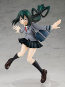 Tsuyu Asui | Pop Up Parade Figure