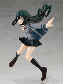 Tsuyu Asui | Pop Up Parade Figure