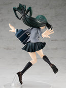 Tsuyu Asui | Pop Up Parade Figure