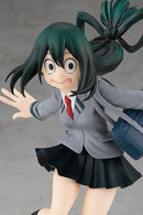 Tsuyu Asui | Pop Up Parade Figure