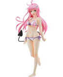 Lala Satalin Deviluke | Pop Up Parade Figure