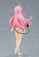 Lala Satalin Deviluke | Pop Up Parade Figure
