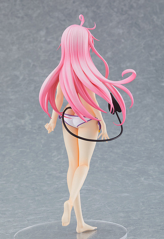 Lala Satalin Deviluke | Pop Up Parade Figure