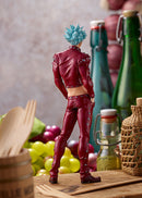 Ban | Pop Up Parade Figure