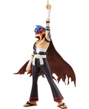 Kamina | Pop Up Parade Figure